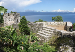 Fort Torre Tidore.png