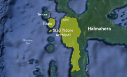 Kaart stad Tidore Archipel.png