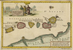 Kaart Ternate Tidore 1707.jpg