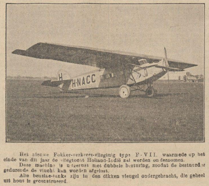 Fokker F7 HNACC.PNG
