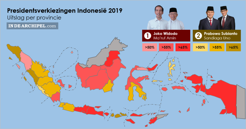 uitslag-presidentsverkiezingen-indonesie-2019-per-provincie.png